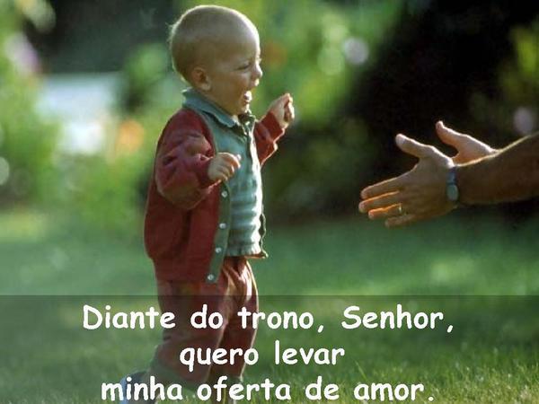 Se Não For Pra te Adorar - Fernandinho - página 6