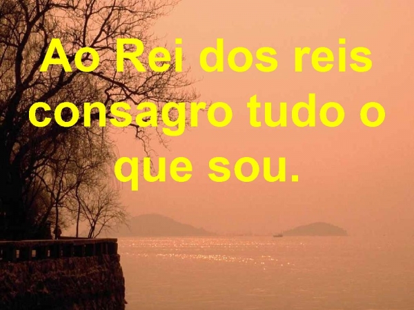 CONSAGRAÇÃO - página 16
