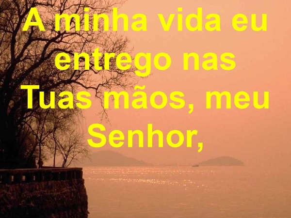 CONSAGRAÇÃO - página 18