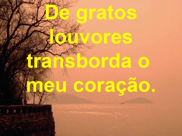 CONSAGRAÇÃO - página 3
