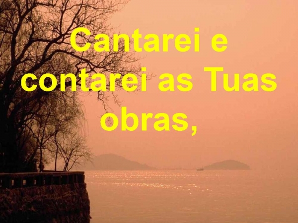 CONSAGRAÇÃO - página 23