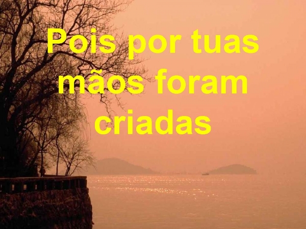 CONSAGRAÇÃO - página 24