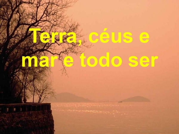 CONSAGRAÇÃO - página 25