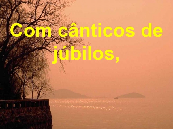 CONSAGRAÇÃO - página 28