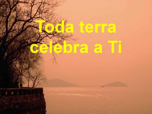 CONSAGRAÇÃO - página 30