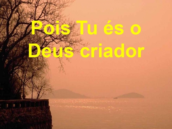 CONSAGRAÇÃO - página 32