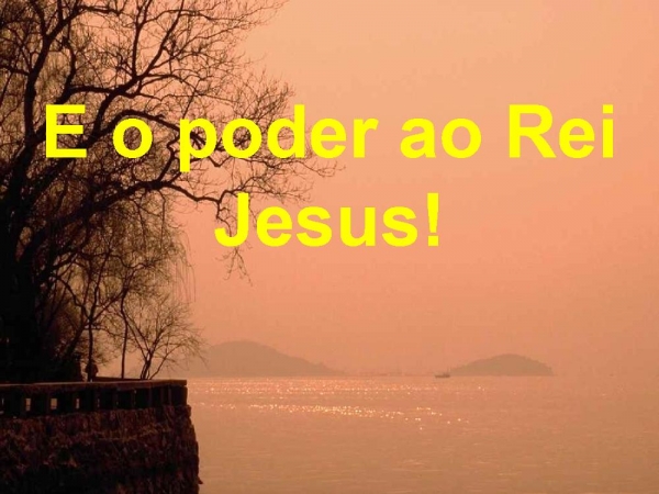 CONSAGRAÇÃO - página 37