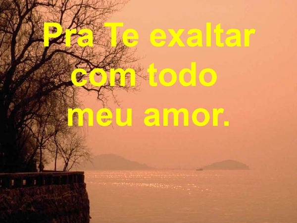 CONSAGRAÇÃO - página 5