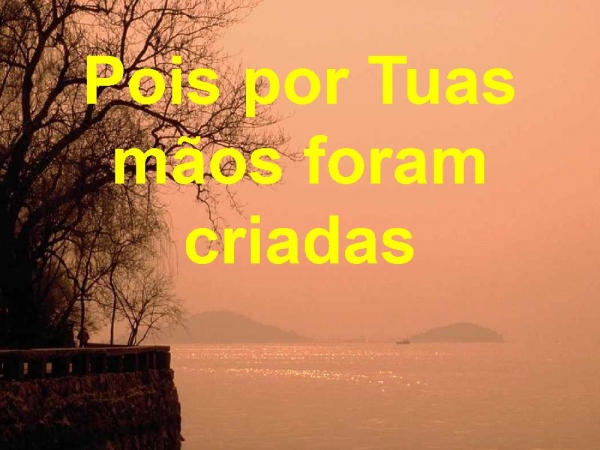 CONSAGRAÇÃO - página 10