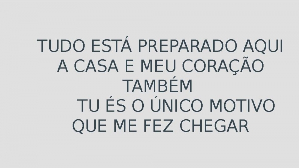 so tu és santo  jesus.pptx - página 2