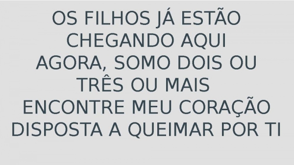 so tu és santo  jesus.pptx - página 3