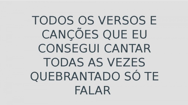 so tu és santo  jesus.pptx - página 4