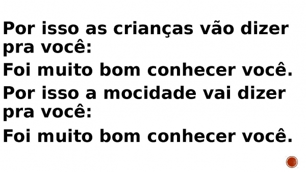 bom bom bom bom.pptx - página 12
