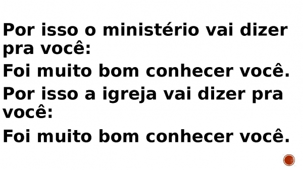 bom bom bom bom.pptx - página 13