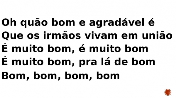 bom bom bom bom.pptx - página 4