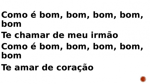 bom bom bom bom.pptx - página 6