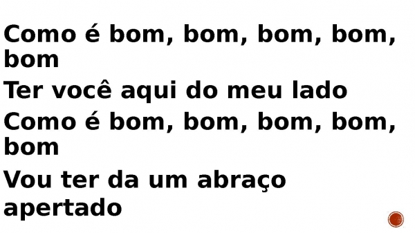 bom bom bom bom.pptx - página 10