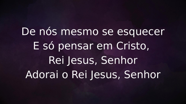 Reunimo-nos Aqui - página 5