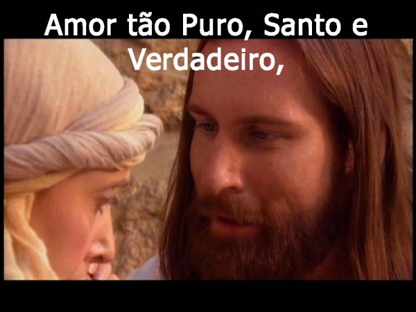 Eu vivo para o teu louvor - página 14