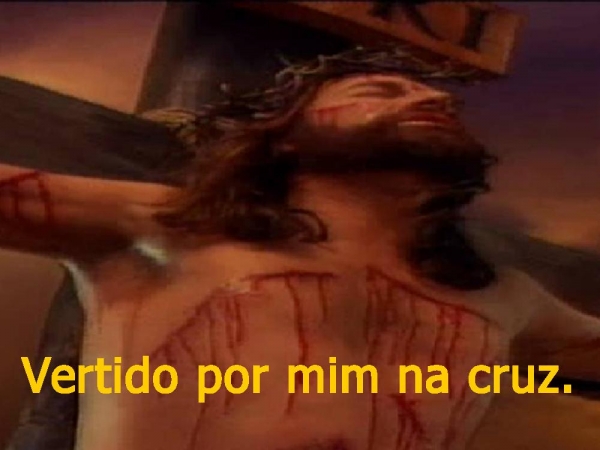 Eu vivo para o teu louvor - página 15