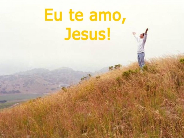 Eu vivo para o teu louvor - página 16