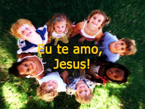 Eu vivo para o teu louvor - página 24
