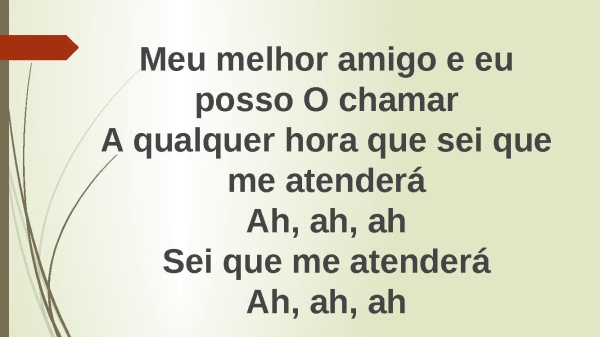 Seu amor Ludi-Isaias - página 2