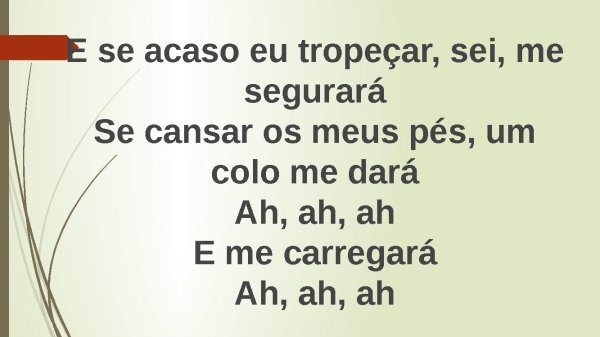 Seu amor Ludi-Isaias - página 3