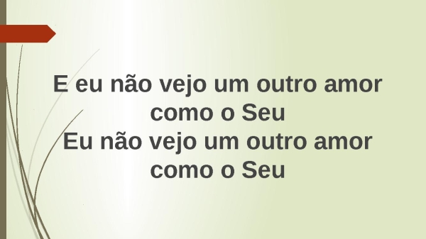 Seu amor Ludi-Isaias - página 4