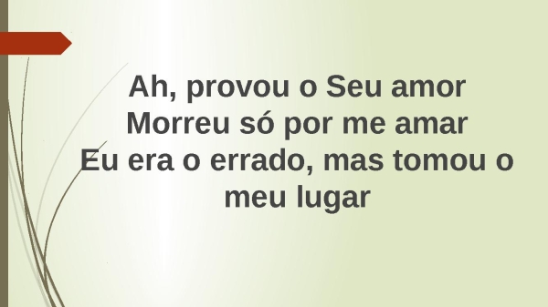 Seu amor Ludi-Isaias - página 5