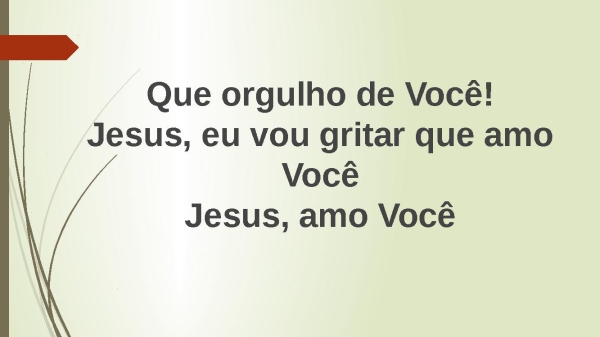 Seu amor Ludi-Isaias - página 6