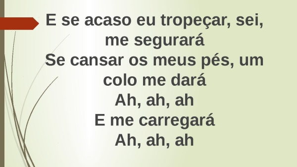 Seu amor Ludi-Isaias - página 7