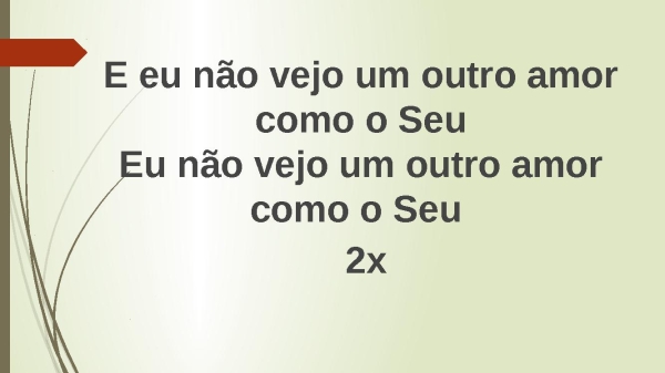 Seu amor Ludi-Isaias - página 8
