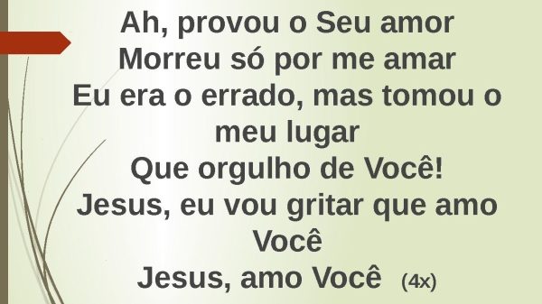 Seu amor Ludi-Isaias - página 9