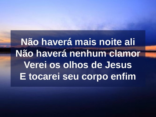 Além do rio azul.pptx.pptx - página 4