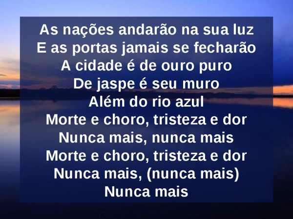 Além do rio azul.pptx.pptx - página 6