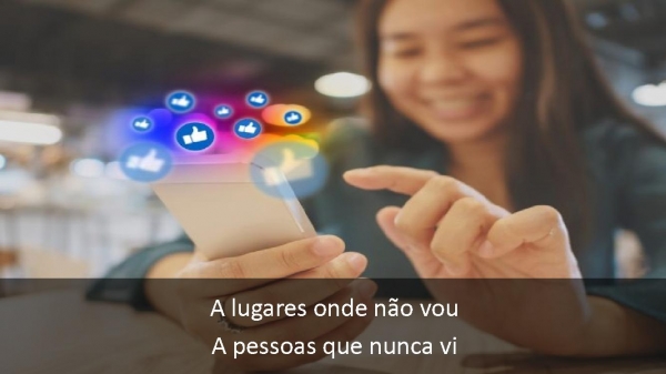 Meu louvor - Comunidade Evangélica Internacional da Zona Sul.pptx - página 3