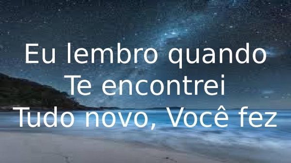 Toca em mim de novo.pptx - página 12