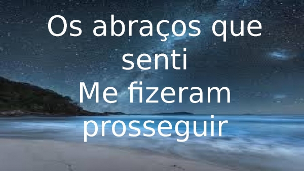 Toca em mim de novo.pptx - página 13
