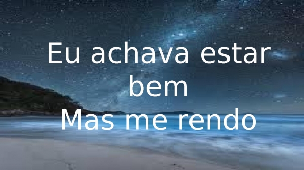Toca em mim de novo.pptx - página 15