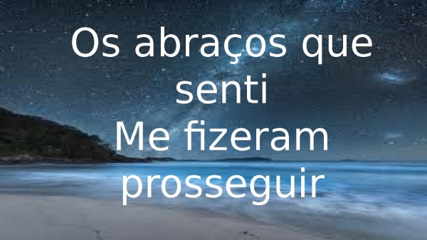 Toca em mim de novo.pptx - página 3