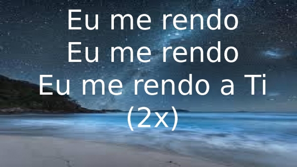 Toca em mim de novo.pptx - página 21