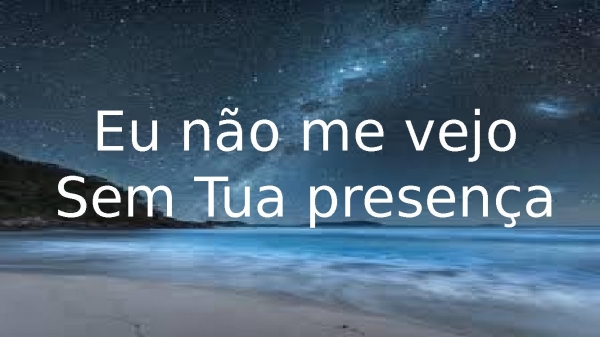 Toca em mim de novo.pptx - página 25