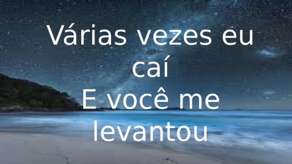 Toca em mim de novo.pptx - página 4