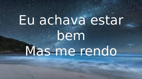 Toca em mim de novo.pptx - página 5