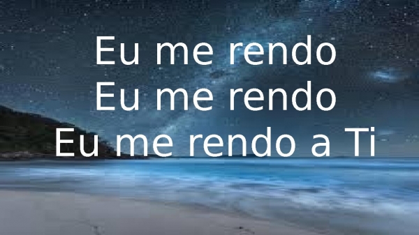 Toca em mim de novo.pptx - página 7