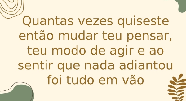 Outra vez - página 2