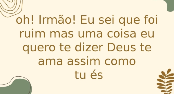 Outra vez - página 3