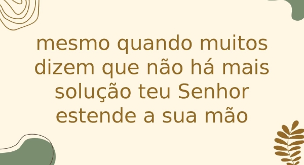 Outra vez - página 8