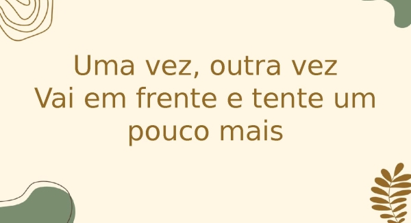 Outra vez - página 10
